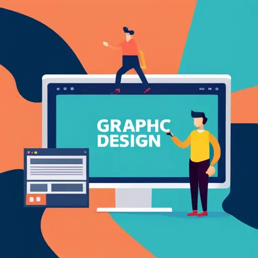 Graphic-design