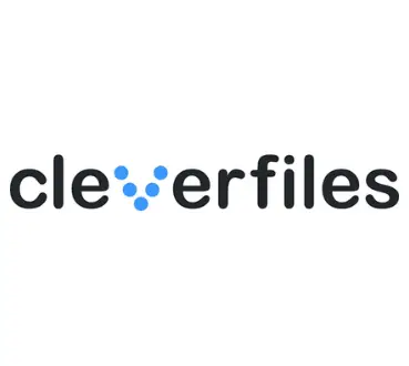 CleverFiles-pixetric