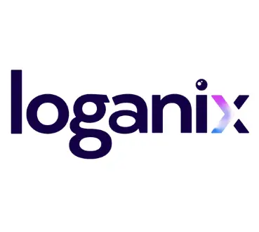 Loganix-pixetric