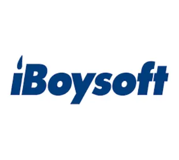 iBoySoft-pixetric