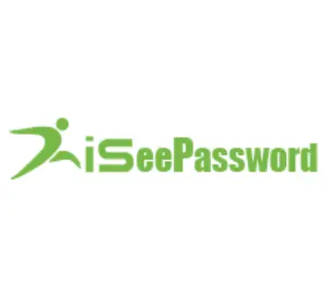 iSeePassword-pixetric